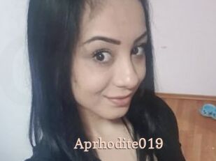 Aprhodite019