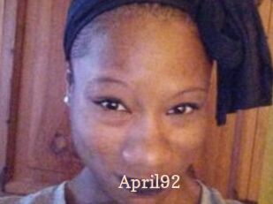 April92