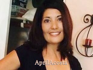 April_Acosta