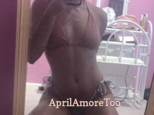 AprilAmoreToo