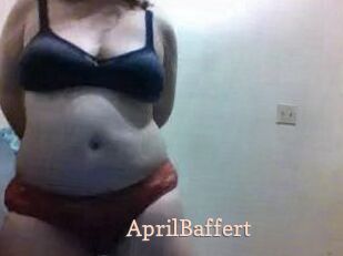 AprilBaffert