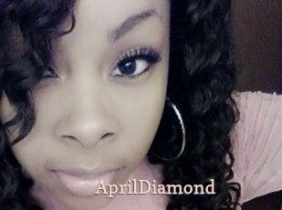 April_Diamond