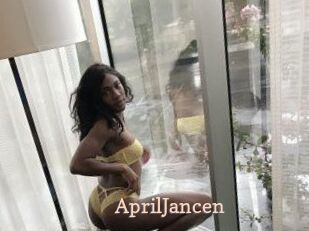 April_Jancen
