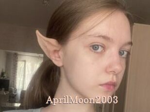 AprilMoon2003