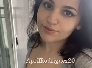 AprilRodriguez20