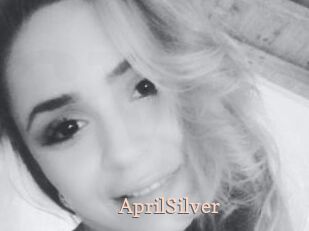 AprilSilver