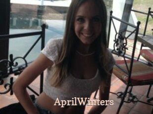 AprilWinters