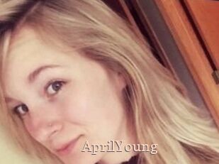 April_Young