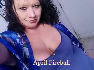 April_Fireball