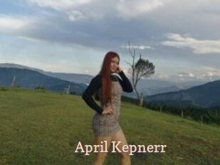 April_Kepnerr