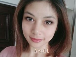 April_L