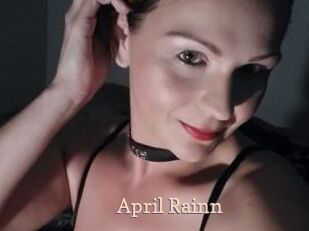 April_Rainn