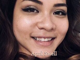 April_Swell