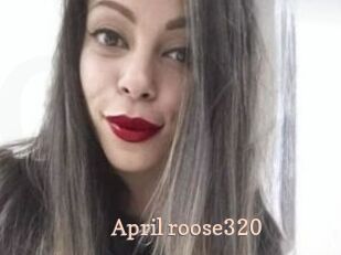 April_roose320