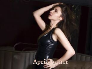 AprillTurner