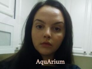 AquArium