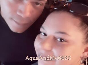 AquaAndMe6983