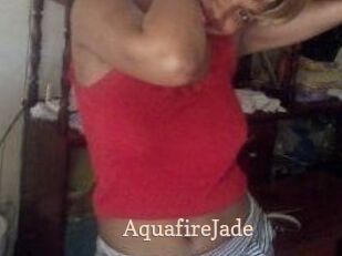 AquafireJade
