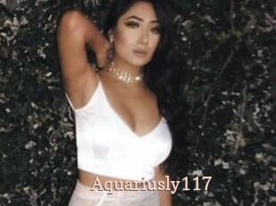 Aquariusly117
