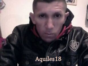Aquiles18