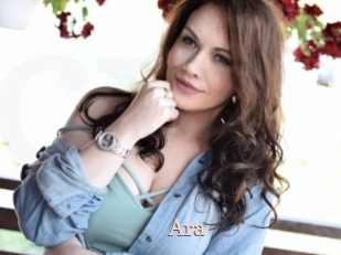 Ara