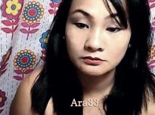 Ara_33