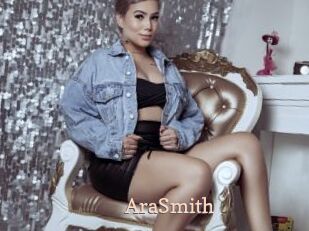 AraSmith