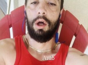 Arab