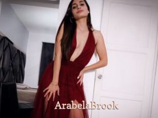 ArabelaBrook