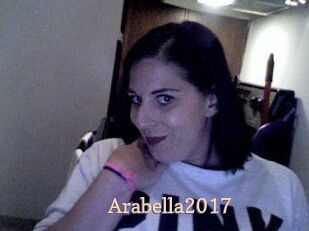 Arabella2017