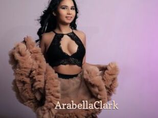 ArabellaClark