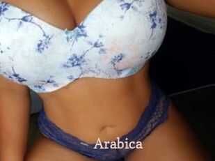 Arabica