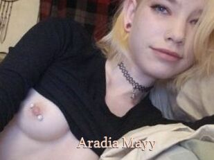 Aradia_Mayy