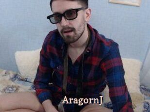 AragornJ