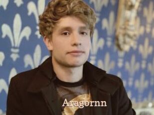 Aragornn