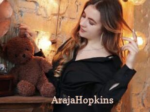 ArajaHopkins