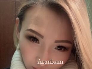 Arankam