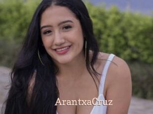ArantxaCruz