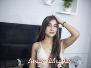 ArantzaMurphy