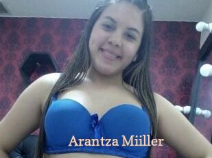 Arantza_Miiller