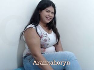 Aranxahoryn