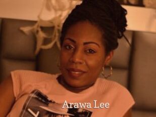 Arawa_Lee
