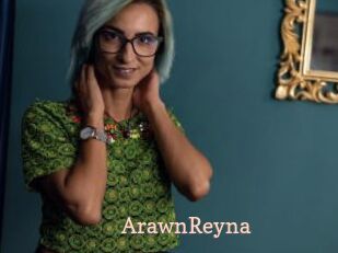 ArawnReyna