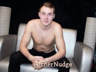 ArcherNudge