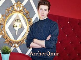 ArcherQmir