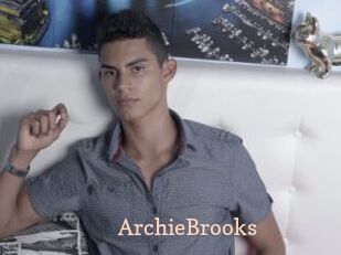 ArchieBrooks