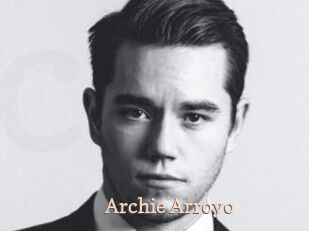 Archie_Arroyo
