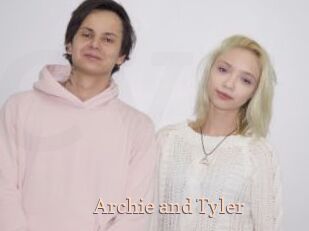 Archie_and_Tyler