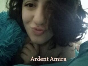 Ardent_Amira