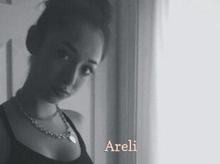 Areli